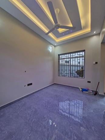 1 Bedroom House for Rent in Goba, Dar Es Salaam 1 Bedroom House for Rent in Goba, Dar Es Salaam