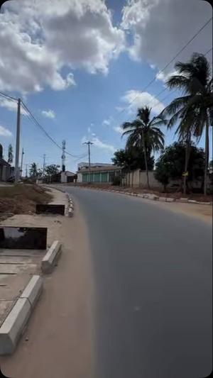 Kiwanja kinauzwa Madale Mivumoni, Dar Es Salaam (1700 sqm) Kiwanja kinauzwa Madale Mivumoni, Dar Es Salaam (1700 sqm)