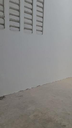 Godauni, Ghala inapangishwa Pugu Road, Dar Es Salaam (220 sqm) Godauni, Ghala inapangishwa Pugu Road, Dar Es Salaam (220 sqm)