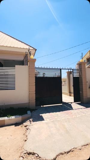 3 Bedrooms House for Rent in Mlimwa C, Dodoma 3 Bedrooms House for Rent in Mlimwa C, Dodoma
