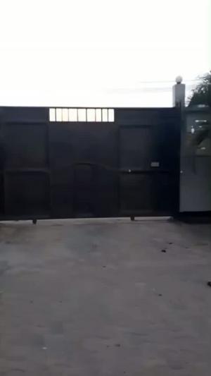 Nyumba ya vyumba vitatu inapangishwa Tabata Barakuda, Dar Es Salaam