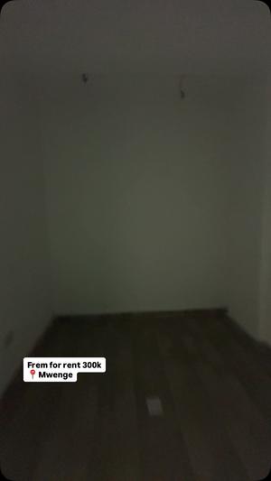 Office Space for Rent in Mwenge, Dar Es Salaam Office Space for Rent in Mwenge, Dar Es Salaam
