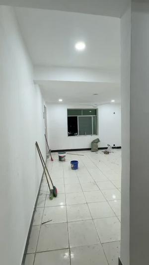 Nyumba ya vyumba vitatu inapangishwa Magomeni, Dar Es Salaam