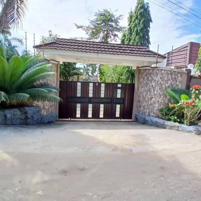 1 Bedroom House/Apartment for Rent in Kimara Stop Over, Dar Es Salaam 1 Bedroom House/Apartment for Rent in Kimara Stop Over, Dar Es Salaam