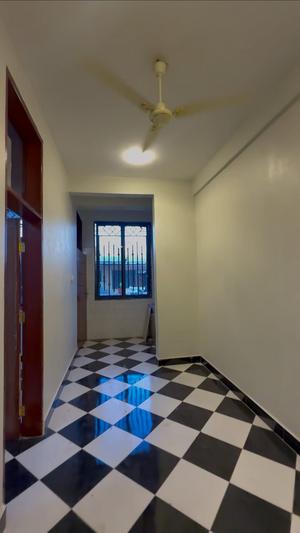 House for Rent in Kigamboni-Kibada kwa mkorea, Dar Es Salaam