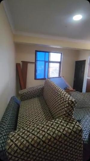 Nyumba inapangishwa Ilala, Dar Es Salaam Nyumba inapangishwa Ilala, Dar Es Salaam