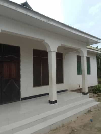 3 Bedrooms House for Rent in Pugu Kwa RAIS, Dar Es Salaam 3 Bedrooms House for Rent in Pugu Kwa RAIS, Dar Es Salaam