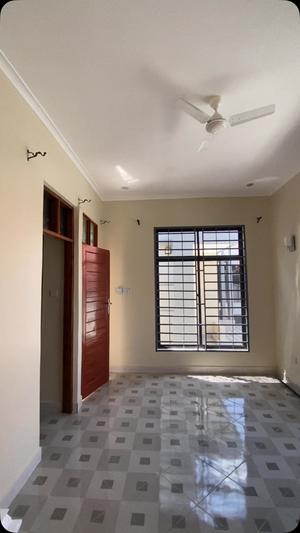 Apartment ya chumba kimoja inapangishwa Chidachi, Dodoma Apartment ya chumba kimoja inapangishwa Chidachi, Dodoma