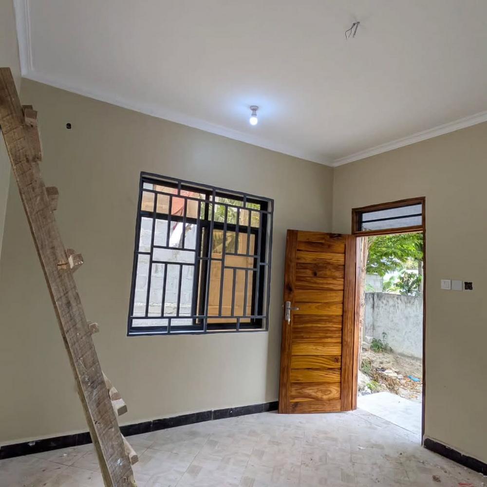 media -2 media -2