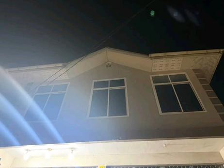 Nyumba ya vyumba vinne inapangishwa Mchina Mwanzo, Zanzibar - Unguja North Nyumba ya vyumba vinne inapangishwa Mchina Mwanzo, Zanzibar - Unguja North