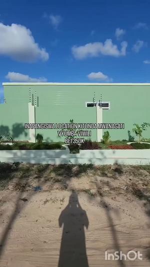 2 Bedrooms House for Rent in Kitunda Mwanagati, Dar Es Salaam 2 Bedrooms House for Rent in Kitunda Mwanagati, Dar Es Salaam