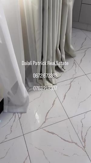 1 Bedroom Apartment for Rent in Kinondoni Kwa Pinda, Dar Es Salaam 1 Bedroom Apartment for Rent in Kinondoni Kwa Pinda, Dar Es Salaam