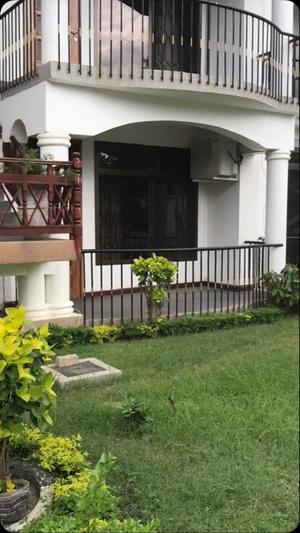 Apartment ya vyumba viwili inauzwa Mbezi Beach, Dar Es Salaam (900 sqm) Apartment ya vyumba viwili inauzwa Mbezi Beach, Dar Es Salaam (900 sqm)