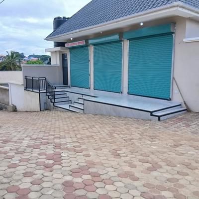 Shop for Rent in Ubungo Makoka Kwa Mkua, Dar Es Salaam