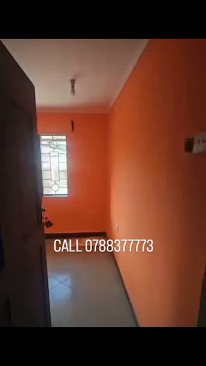 Nyumba inapangishwa Mabibo Jitegemee, Dar Es Salaam Nyumba inapangishwa Mabibo Jitegemee, Dar Es Salaam