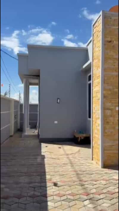 2 Bedrooms Apartment for Rent in Iteghea (Michese ZF), Dodoma
