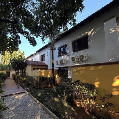 Villa ya vyumba vinne inapangishwa Oysterbay, Dar Es Salaam Villa ya vyumba vinne inapangishwa Oysterbay, Dar Es Salaam