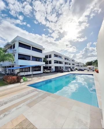 2 Bedrooms Furnished Apartment for Rent in Osterbay, Dar Es Salaam 2 Bedrooms Furnished Apartment for Rent in Osterbay, Dar Es Salaam