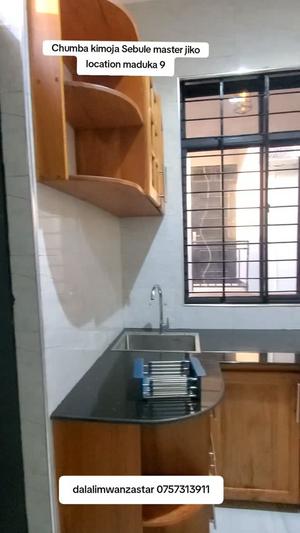 1 Bedroom Apartment for Rent in Mwanza 1 Bedroom Apartment for Rent in Mwanza