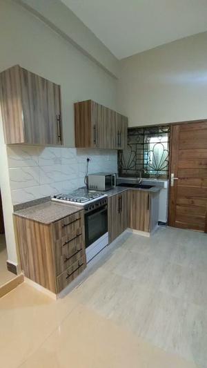 2 Bedrooms Furnished Apartment for Rent in Masaki, Dar Es Salaam 2 Bedrooms Furnished Apartment for Rent in Masaki, Dar Es Salaam