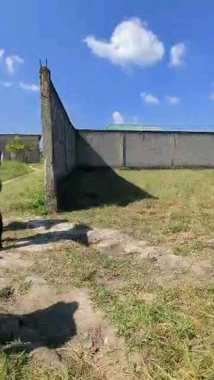 Kiwanja kinauzwa Kigamboni Cheka, Dar Es Salaam sqm 1200 Kiwanja kinauzwa Kigamboni Cheka, Dar Es Salaam sqm 1200