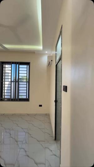 2 Bedrooms House for Rent in Mbweni Jkt, Dar Es Salaam 2 Bedrooms House for Rent in Mbweni Jkt, Dar Es Salaam