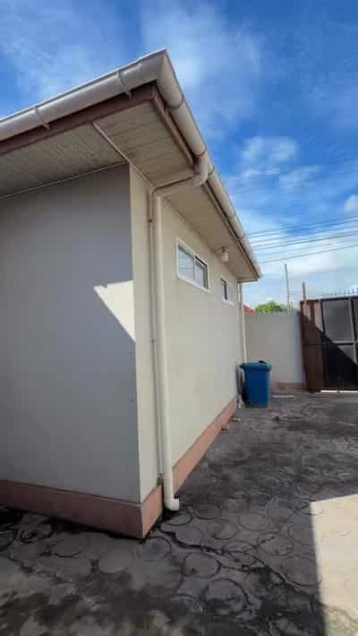 Apartment ya chumba kimoja inapangishwa Kigogo Kkkt, Dar Es Salaam