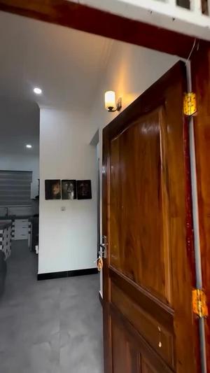 Apartment (Furnished) ya vyumba viwili inapangishwa Mbezi Beach, Dar Es Salaam Apartment (Furnished) ya vyumba viwili inapangishwa Mbezi Beach, Dar Es Salaam