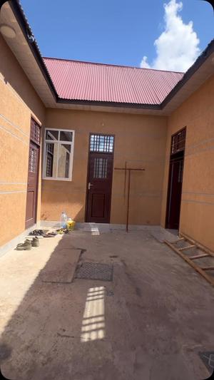 1 Bedroom House for Rent in Kisiwani, Dar Es Salaam