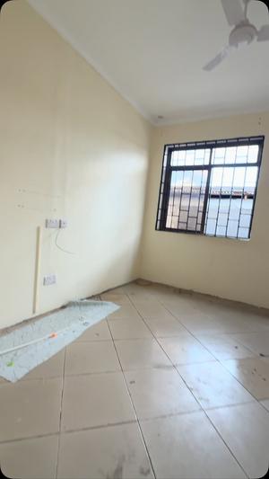 Apartment ya vyumba viwili inapangishwa Sinza Palestina, Dar Es Salaam Apartment ya vyumba viwili inapangishwa Sinza Palestina, Dar Es Salaam