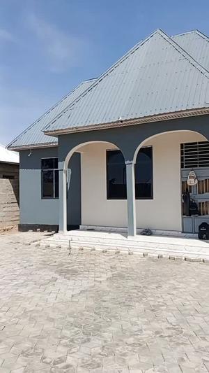 3 Bedrooms House for Rent in Mbulu Mpya, Manyara 3 Bedrooms House for Rent in Mbulu Mpya, Manyara