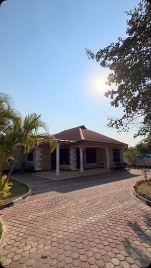 Apartment inauzwa Mbezi Beach Chin, Dar Es Salaam (1256 sqm) Apartment inauzwa Mbezi Beach Chin, Dar Es Salaam (1256 sqm)