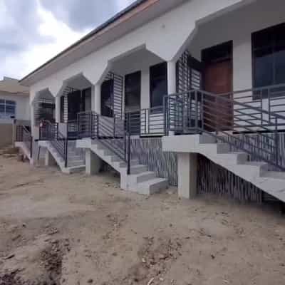 Apartment for Rent in Kinyerezi Mwisho, Dar Es Salaam