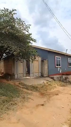 3 Bedrooms House for Rent in Kimara Korogwe, Dar Es Salaam 3 Bedrooms House for Rent in Kimara Korogwe, Dar Es Salaam