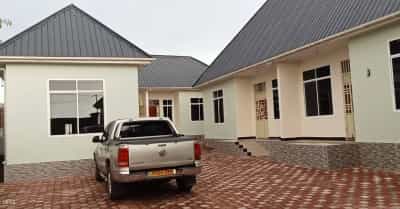 Nyumba ya chumba kimoja inapangishwa Buswelu, Mwanza