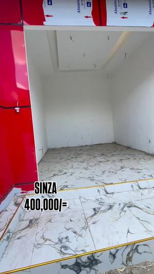 Frame ya Biashara inapangishwa Sinza, Dar Es Salaam Frame ya Biashara inapangishwa Sinza, Dar Es Salaam