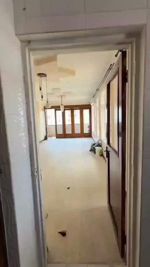Apartment ya vyumba viwili inapangishwa Upanga, Dar Es Salaam Apartment ya vyumba viwili inapangishwa Upanga, Dar Es Salaam