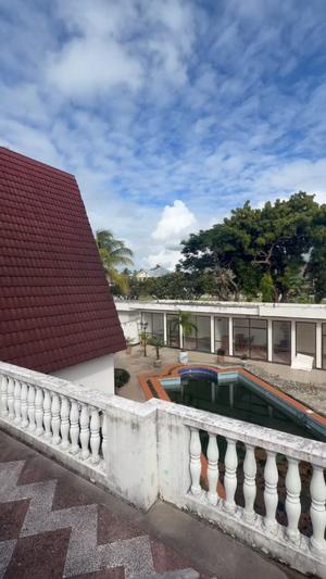 Villa ya vyumba 6 inauzwa Paje, Zanzibar (5600 sqm) Villa ya vyumba 6 inauzwa Paje, Zanzibar (5600 sqm)