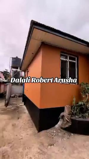 2 Bedrooms Apartment for Rent in Njiro, Arusha 2 Bedrooms Apartment for Rent in Njiro, Arusha