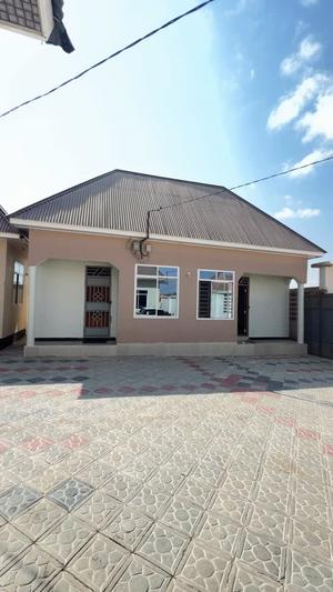 Nyumba inapangishwa Nzuguni B, Dodoma