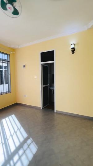 Nyumba ya chumba kimoja inapangishwa Ntyuka, Dodoma