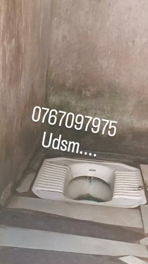 Nyumba ya chumba kimoja inapangishwa Changanyikeni, Dar Es Salaam Nyumba ya chumba kimoja inapangishwa Changanyikeni, Dar Es Salaam