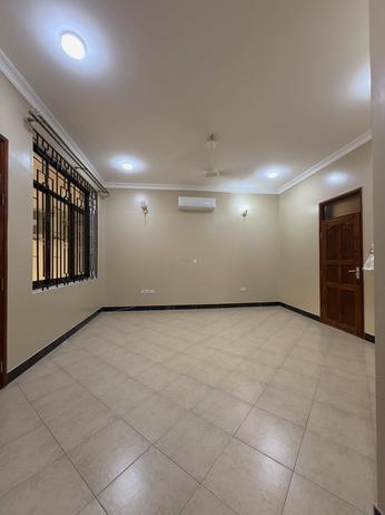Nyumba ya chumba kimoja inapangishwa Makongo-Mwanzo, Dar Es Salaam Nyumba ya chumba kimoja inapangishwa Makongo-Mwanzo, Dar Es Salaam