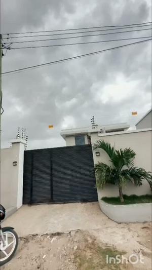 2 Bedrooms Apartment for Rent in Tabata Relini, Dar Es Salaam