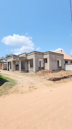 3 Bedrooms House for Sale in Kinyerezi Kibaga, Dar Es Salaam 3 Bedrooms House for Sale in Kinyerezi Kibaga, Dar Es Salaam