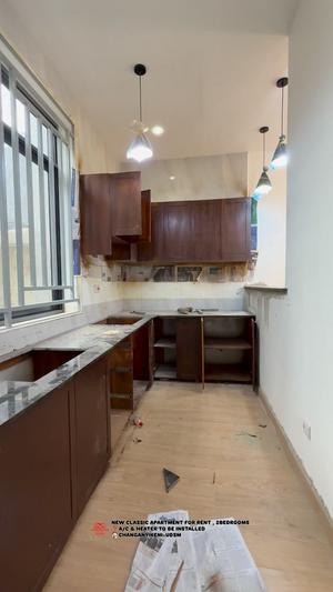 2 Bedrooms Apartment for Rent in Changanyikeni, Dar Es Salaam 2 Bedrooms Apartment for Rent in Changanyikeni, Dar Es Salaam