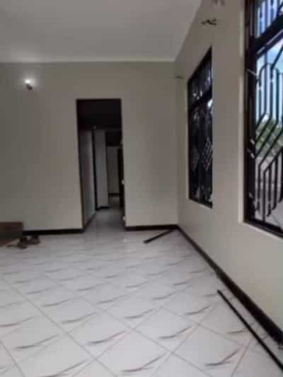 2 Bedrooms House for Rent in Nyegezi, Mwanza