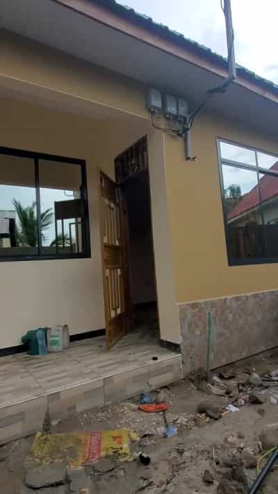 House/Apartment for Rent in Tabata, Dar Es Salaam