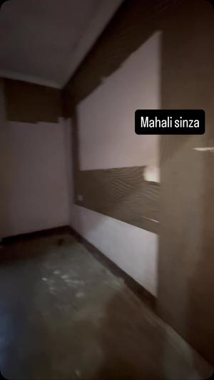 Nyumba inapangishwa Sinza, Dar Es Salaam