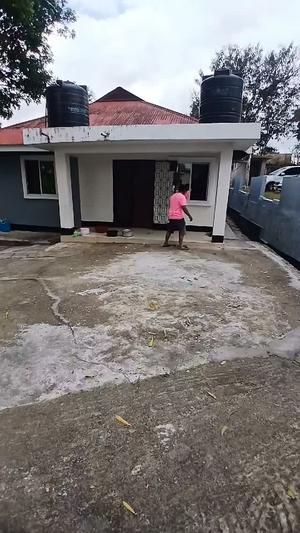 2 Bedrooms House for Rent in Kimara Stop Over, Dar Es Salaam 2 Bedrooms House for Rent in Kimara Stop Over, Dar Es Salaam